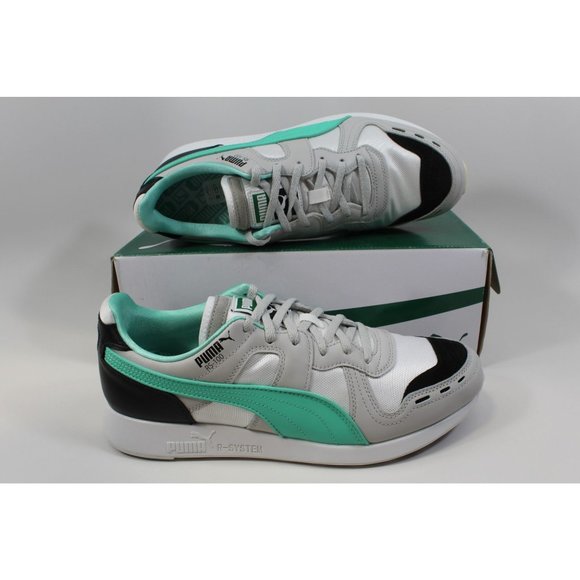 Men's RS-100 Re-Invention 367913 01 - Picture 3 of 8